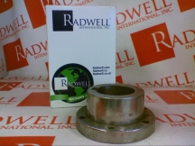 REGAL REXNORD SK 1 7/8