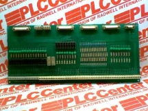 ACS GROUP F9006170-R1/V1