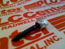 NSI INDUSTRIES JSMCS3816