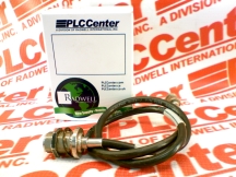 WESTINGHOUSE 9942A27G04