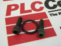 DANAHER CONTROLS EE972-01847-S