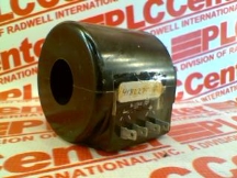 ASEA BROWN BOVERI 418227-1A