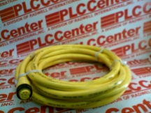 BELDEN RK-60B-696/20F