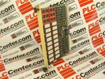 ALLEN BRADLEY 3100-mr1