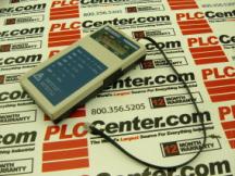 SCHNEIDER ELECTRIC VW3-A15208