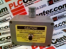 NORTEK 302210-0624-300