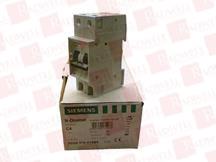 SIEMENS 5SQ2-270-2YA04