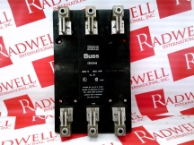 EATON CORPORATION 1B0048