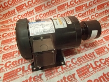 REGAL REXNORD 5VK-182TTFR5501BE