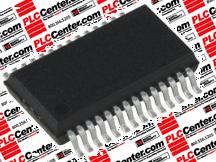 MICROCHIP TECHNOLOGY INC PIC18LF27J53-I/SS