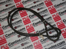 ASEA BROWN BOVERI 5VX900