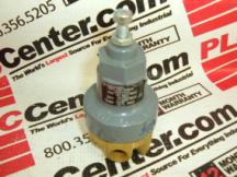 NORGREN R83-200-RNEA