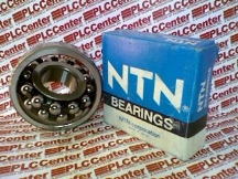 NTN BEARING 1305S
