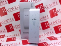 UBIQUITI NANOSTATION UBINSM5US