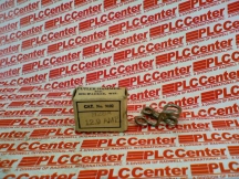 EATON CORPORATION 9102-H28A