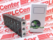 MAC VALVES INC 79803106