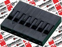 MULTICOMP 2226A-08