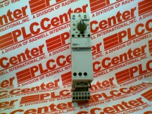 ALLEN BRADLEY 190S-ANEJ2-CC10C