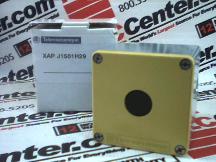 SCHNEIDER ELECTRIC XAP-J1501H29