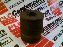 GENERAL ELECTRIC 22D11G16