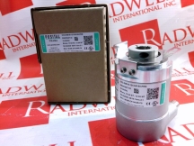 POSITAL FRABA OCDE1A1B1213B150