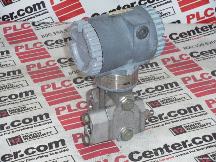 INVENSYS IDP10D22C21F