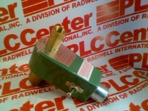 ASCO JTX8314C5306748-AC120