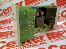 SIEMENS AH77860-G1422