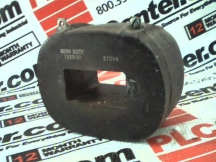 EATON CORPORATION 9-1510-30