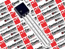 LITTELFUSE EC103B1AP