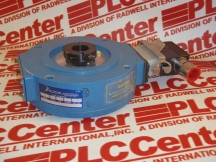 AVTRON M3-4-S2R-1024-P008