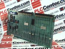 ASEA BROWN BOVERI 0-54339-12