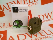 BALLUFF BNS-519-99-R-11-X496