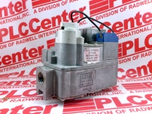 HONEYWELL VR845-P-1016