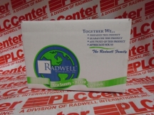 ASEA BROWN BOVERI M7063TI