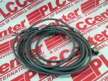 BALLUFF BES-516-356-E4-Y