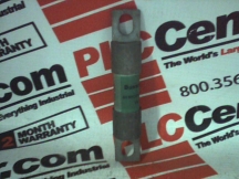 EATON CORPORATION XLF0F60