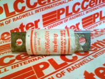 MERSEN A100P900-4GTI