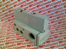 ASCO 051BA43AMN00061