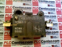 SIEMENS 49D22125-004