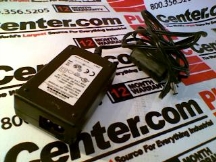 STONTRONICS 3A-161DA09