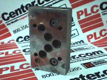 DAMAN PRODUCTS DD05HTPXY45