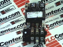 GENERAL ELECTRIC CR487C494MF1DAL3