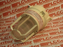 ABB THOMAS & BETTS PDFB26P120-GGL-C2U