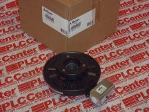 ALTRA INDUSTRIAL MOTION 5383-170-005