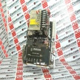 SABINA ELECTRIC 53535-1/2447