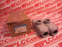 EATON CORPORATION T45CGN