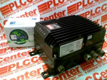 DANFOSS FCD311-P-T4-P66-EXR1-D0-F00-T00-C0