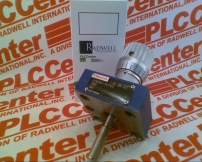 BOSCH LFR25H4-1X/FX12