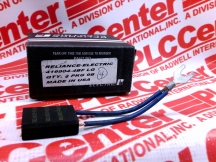 ASEA BROWN BOVERI 419904-4BF